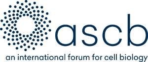 ASCB-logo