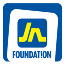 foundation