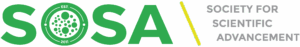 SOSA Logo