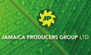 SOSA supporters logos