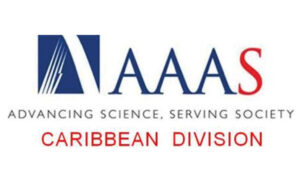 SOSA supporters logos2