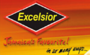 SOSA supporters logos3