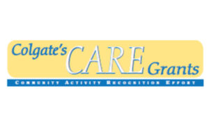 SOSA supporters logos4