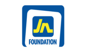 SOSA supporters logos5